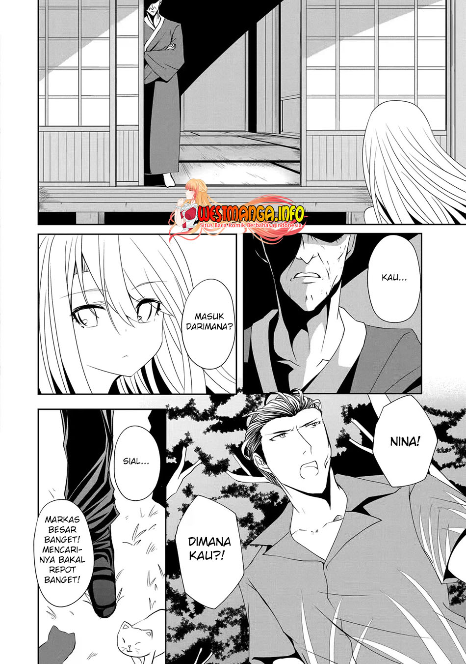 Chapter 8 - halaman 15