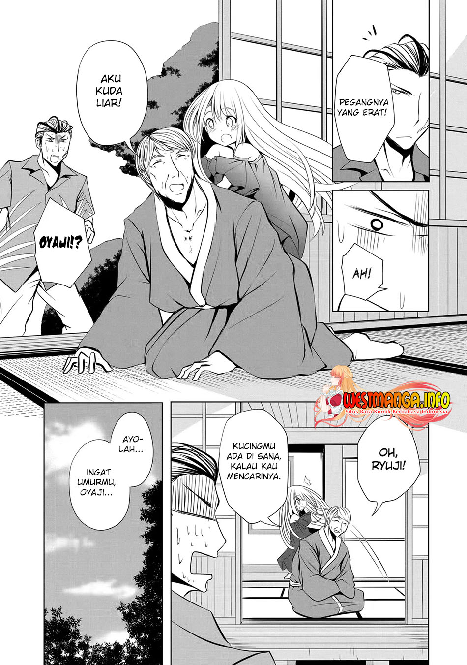 Chapter 8 - halaman 16