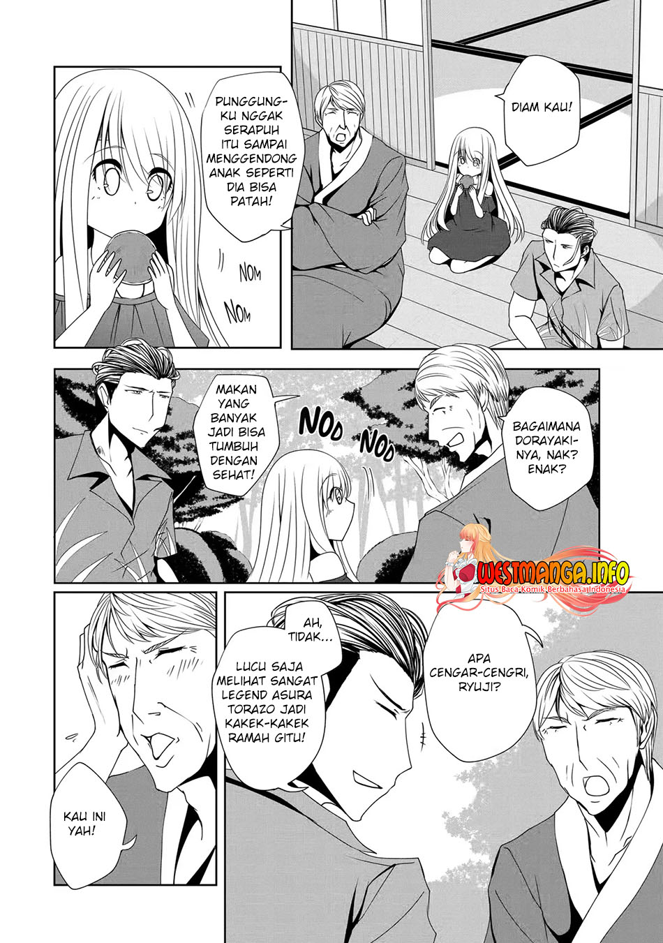 Chapter 8 - halaman 17