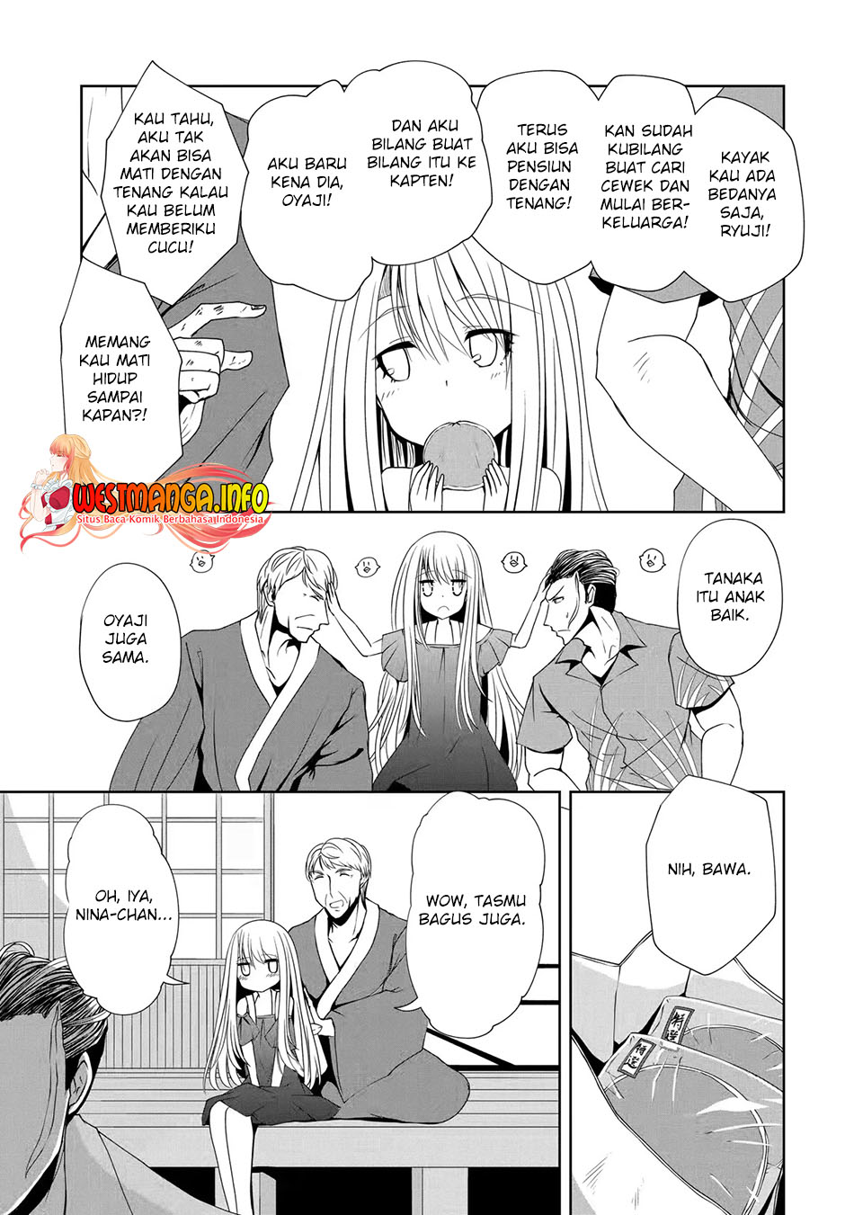 Chapter 8 - halaman 18