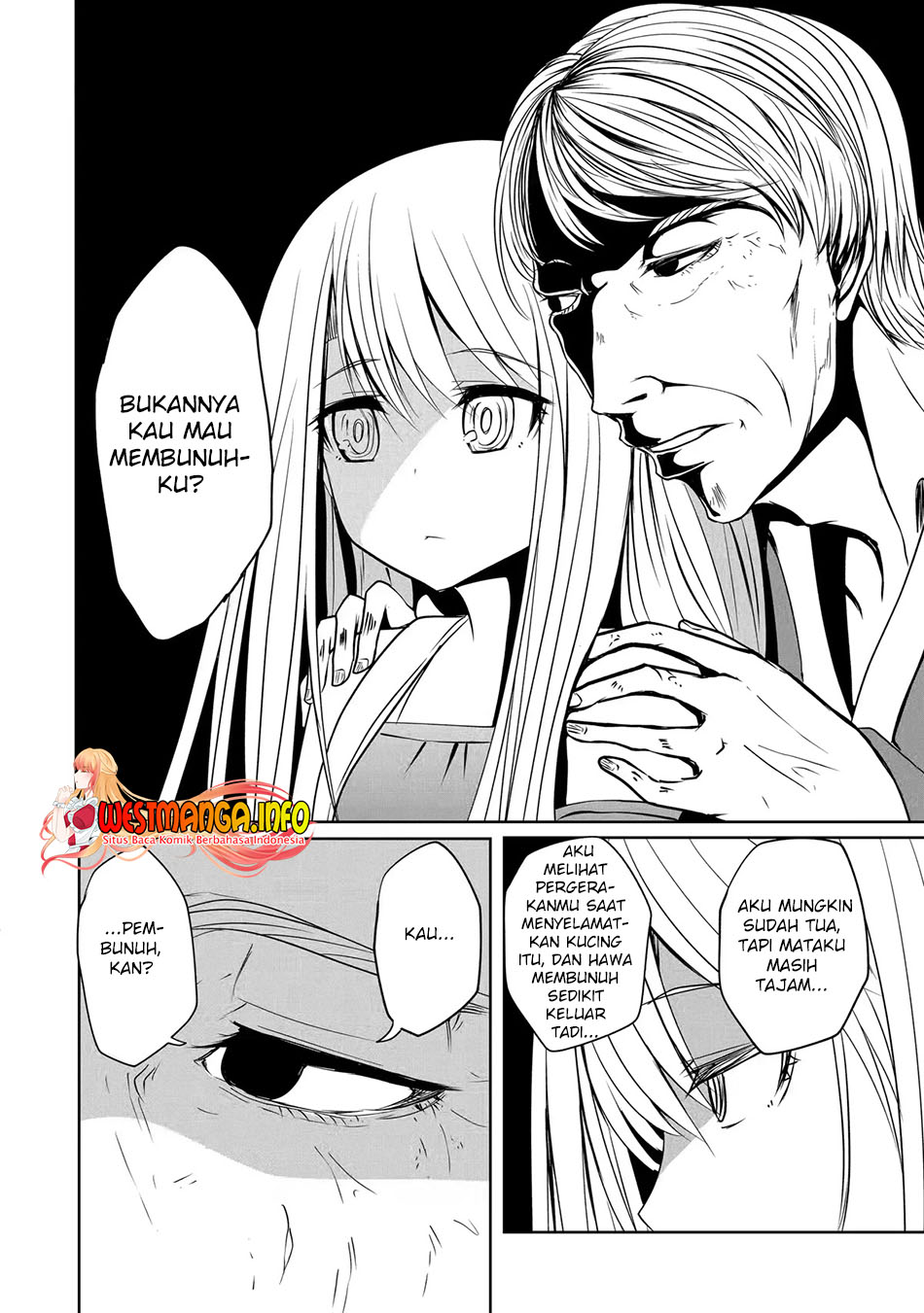 Chapter 8 - halaman 19
