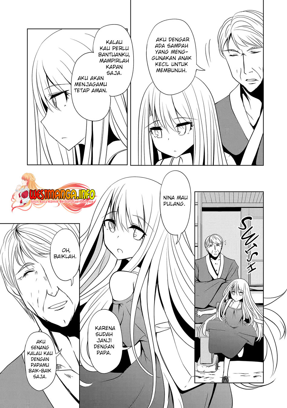 Chapter 8 - halaman 20