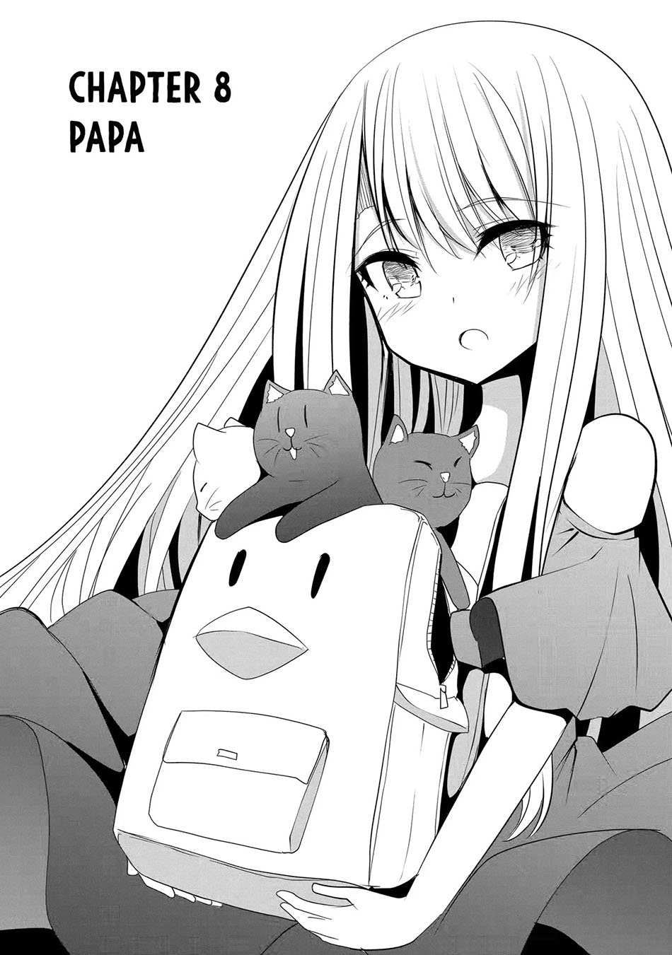 Chapter 8 - halaman 3