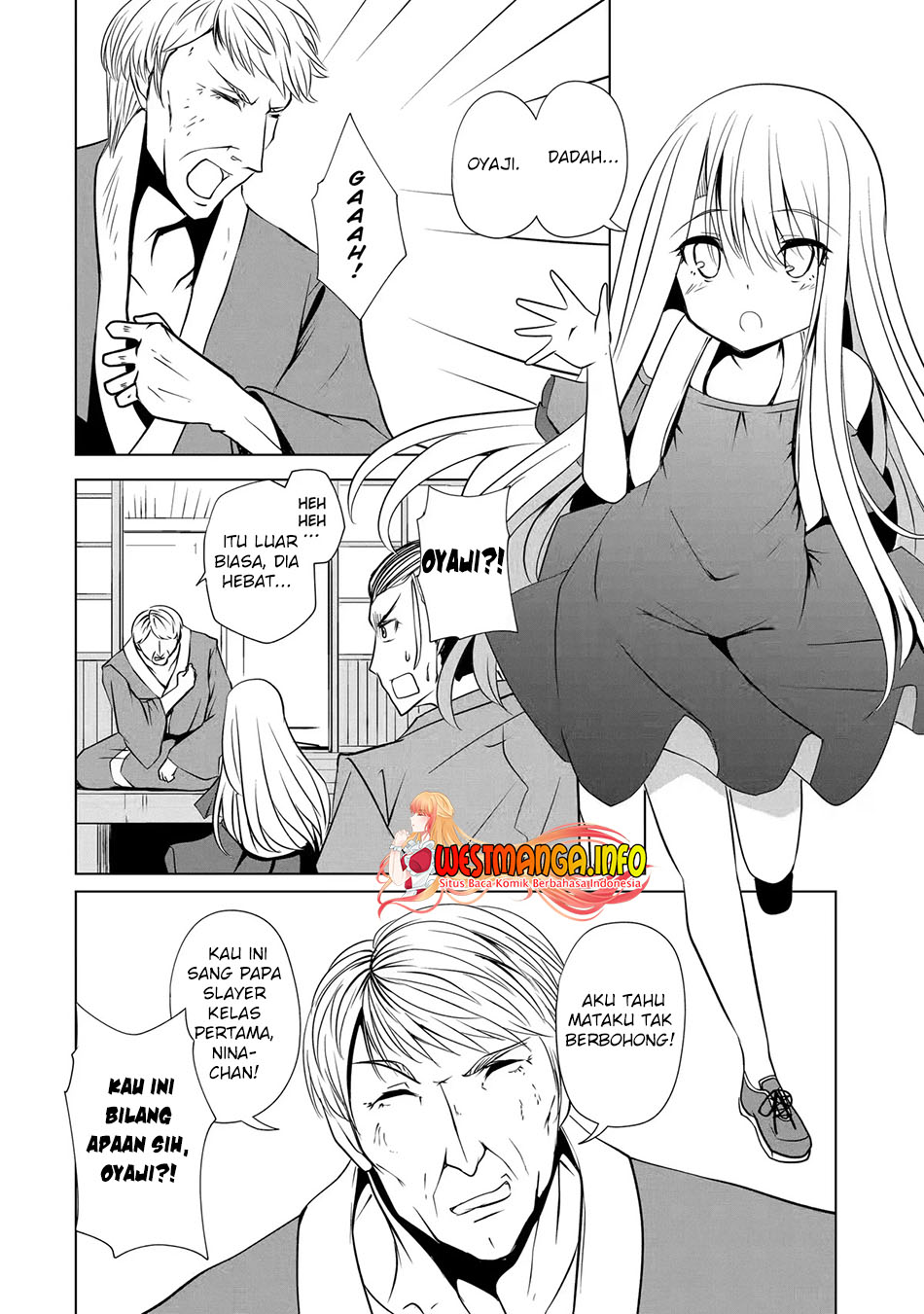 Chapter 8 - halaman 21