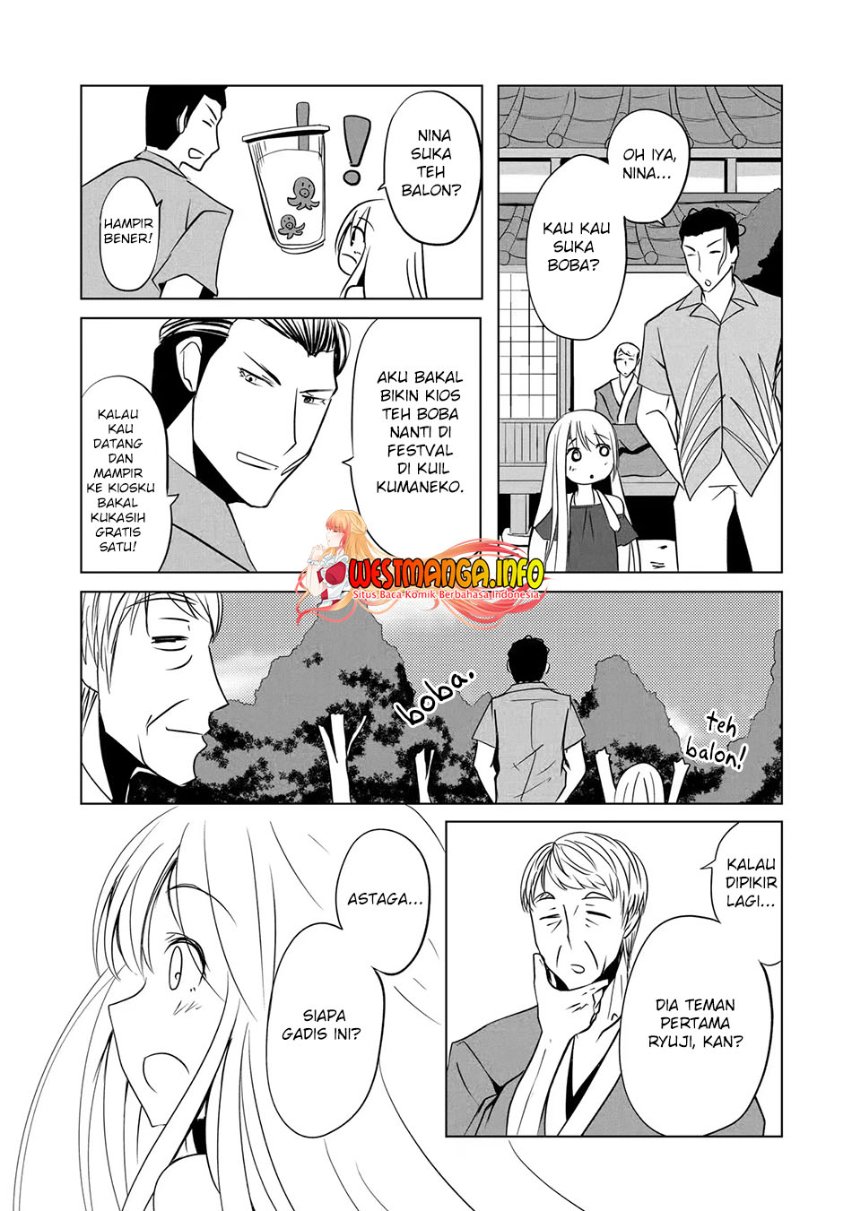 Chapter 8 - halaman 22