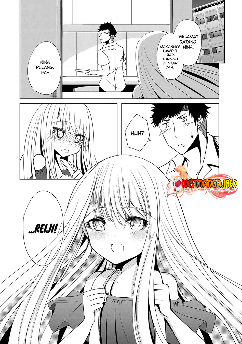 Chapter 8 - halaman 23