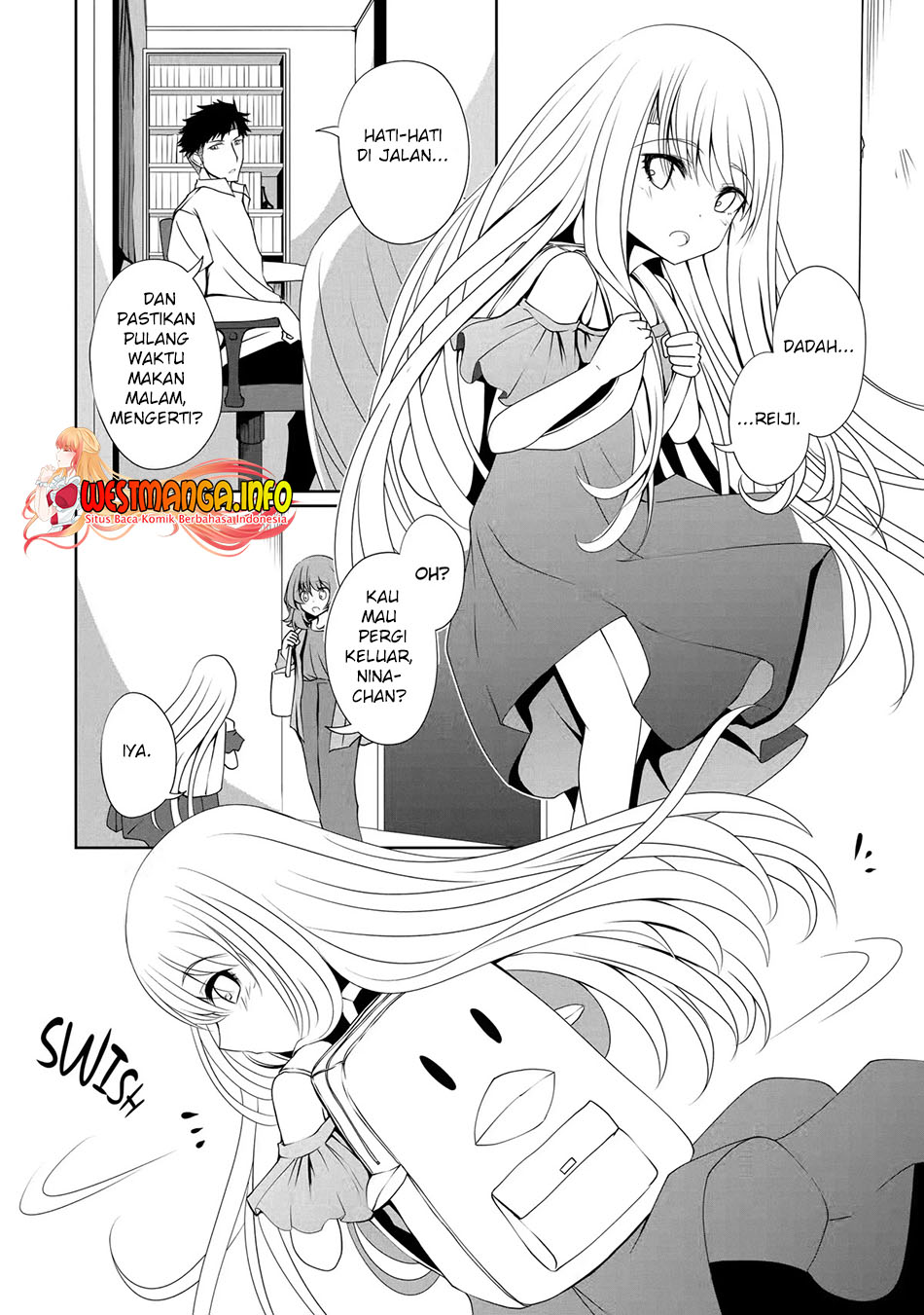 Chapter 8 - halaman 5