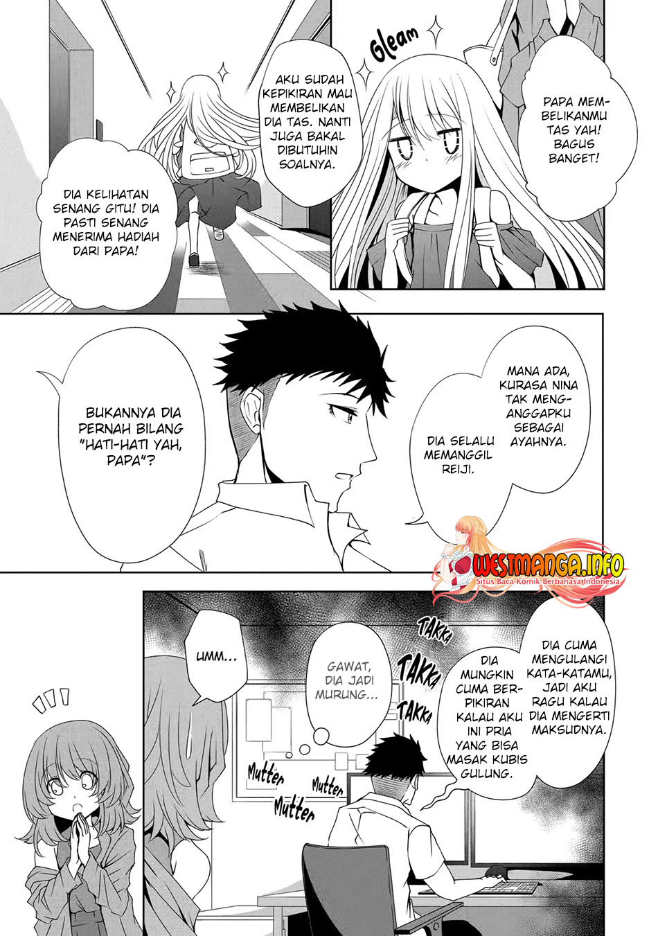 Chapter 8 - halaman 6