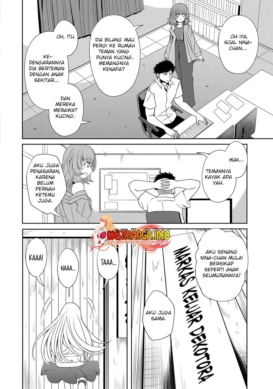 Chapter 8 - halaman 7