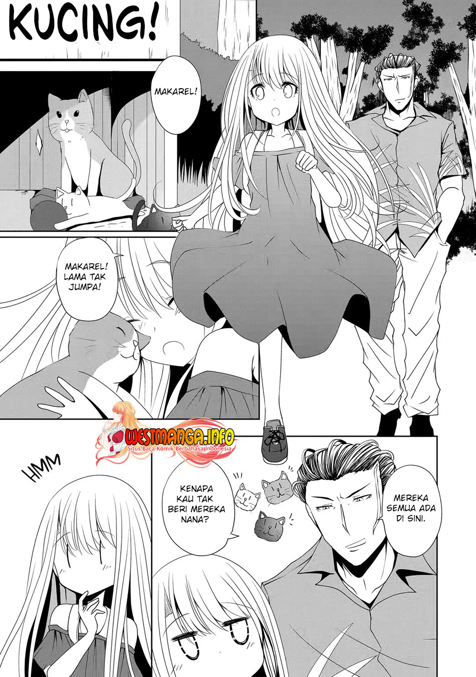 Chapter 8 - halaman 8