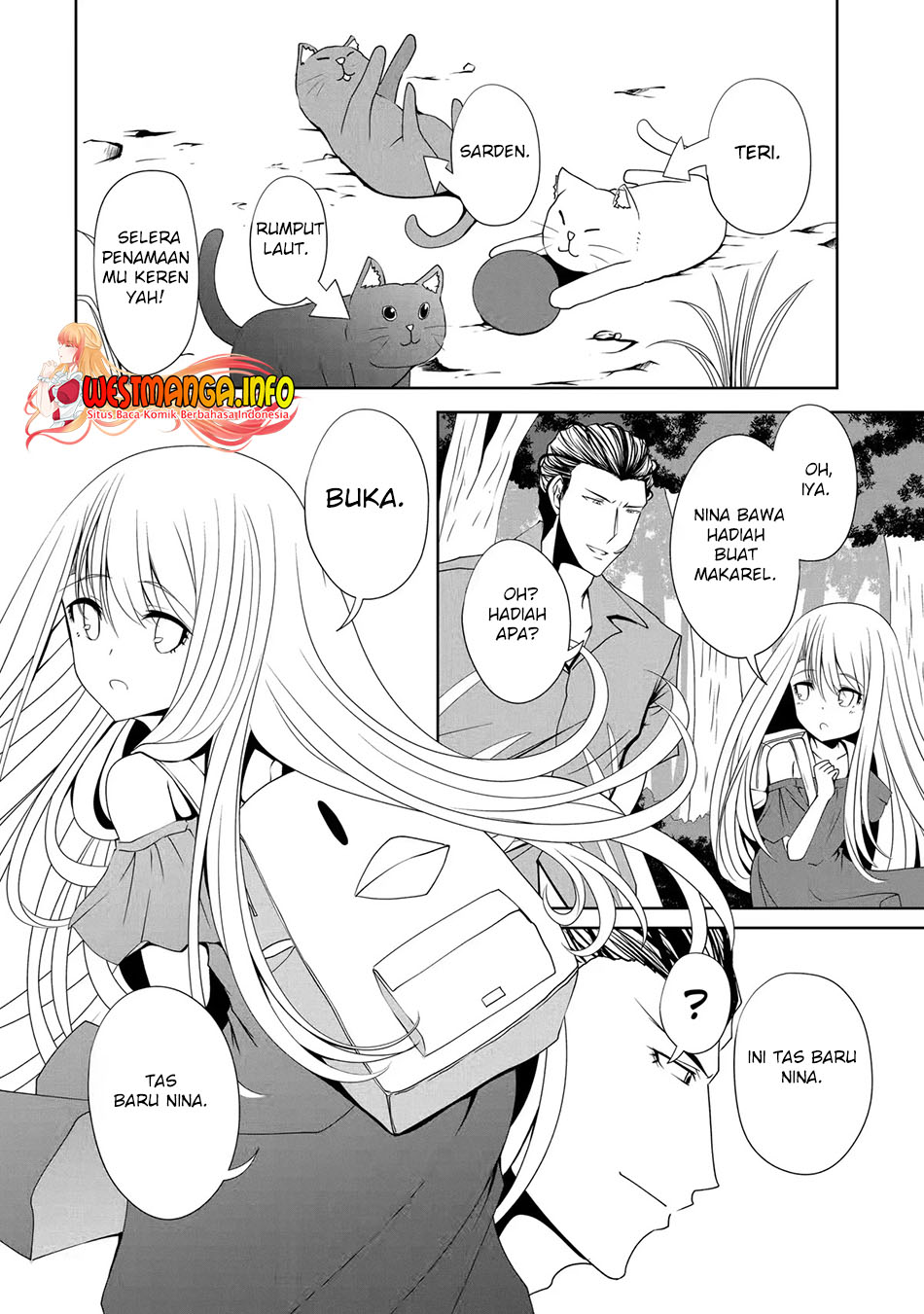 Chapter 8 - halaman 9