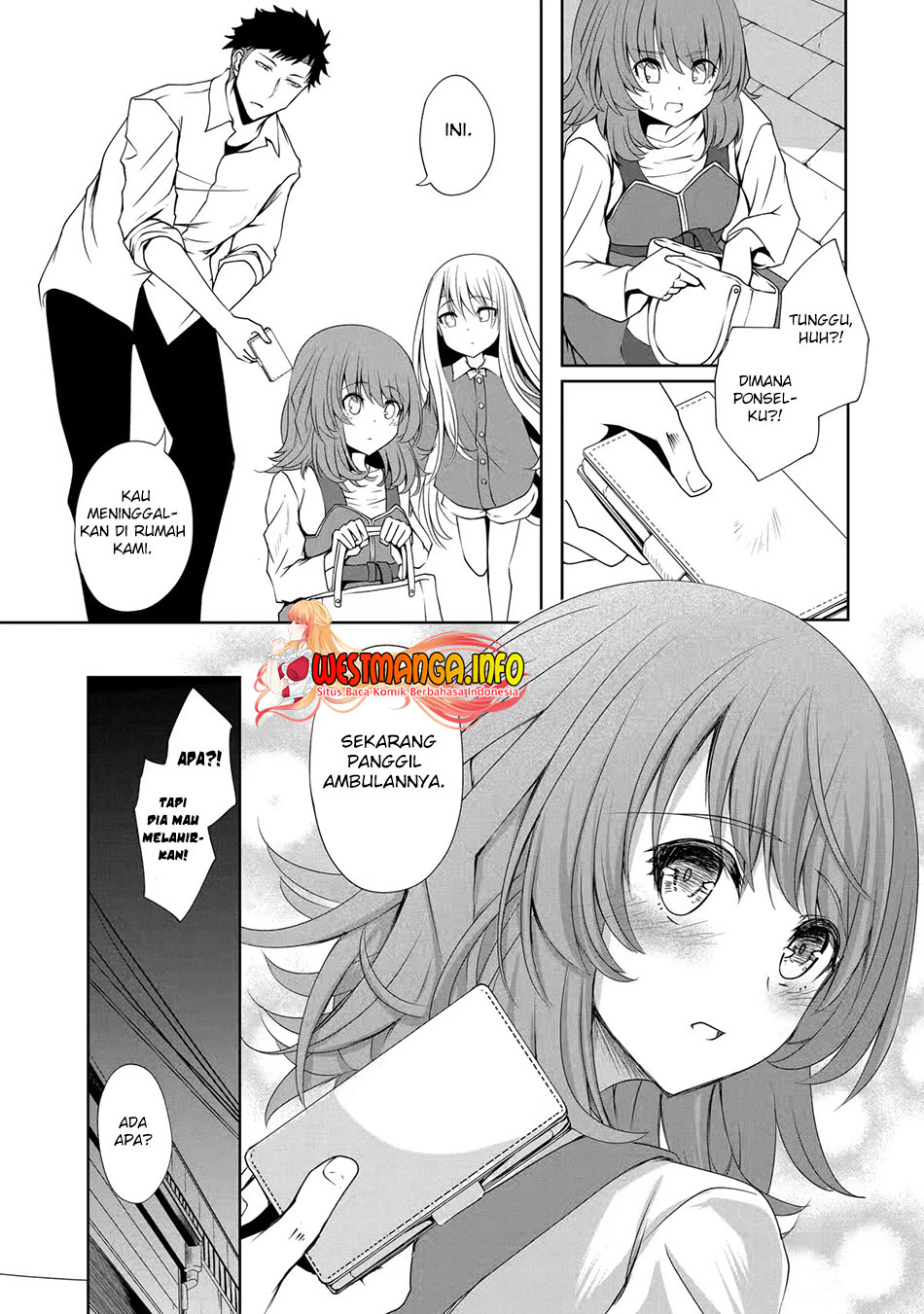 Chapter 7 - halaman 12