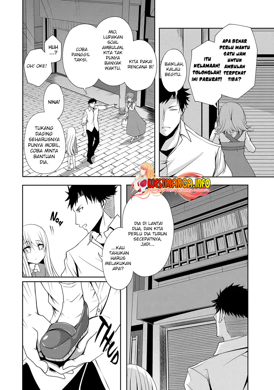 Chapter 7 - halaman 13