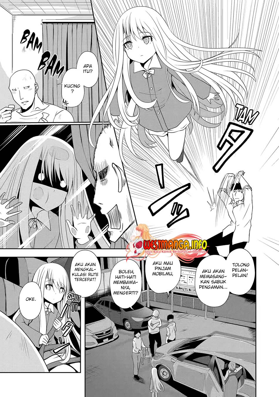 Chapter 7 - halaman 14
