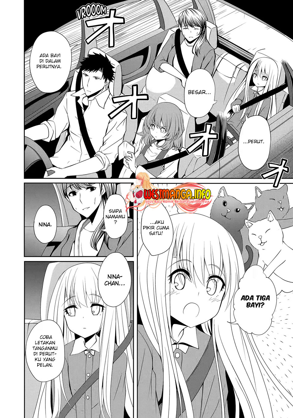 Chapter 7 - halaman 15