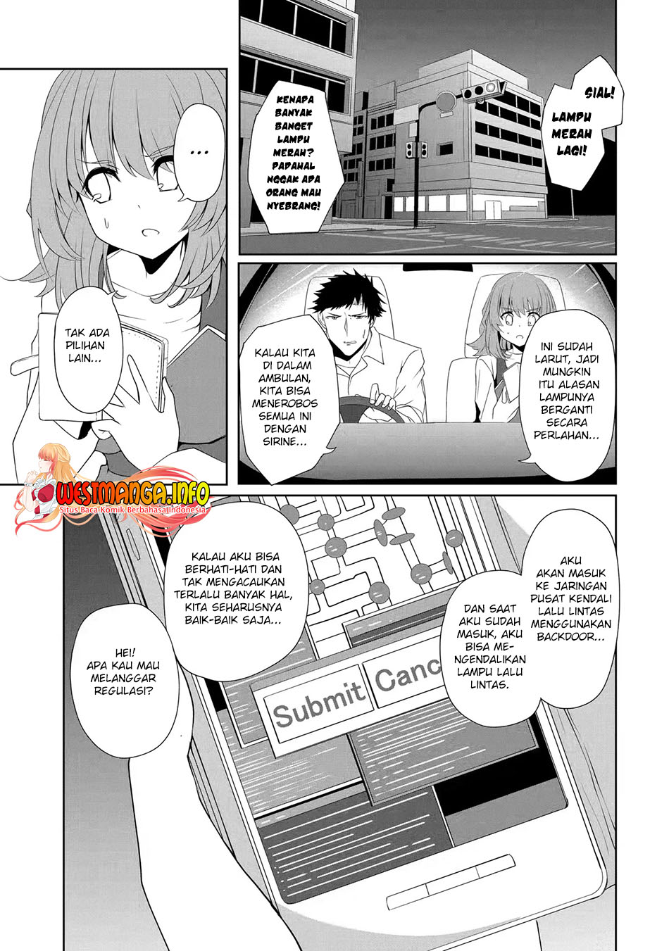 Chapter 7 - halaman 16