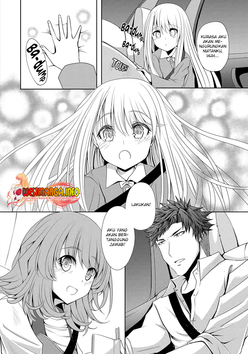 Chapter 7 - halaman 17