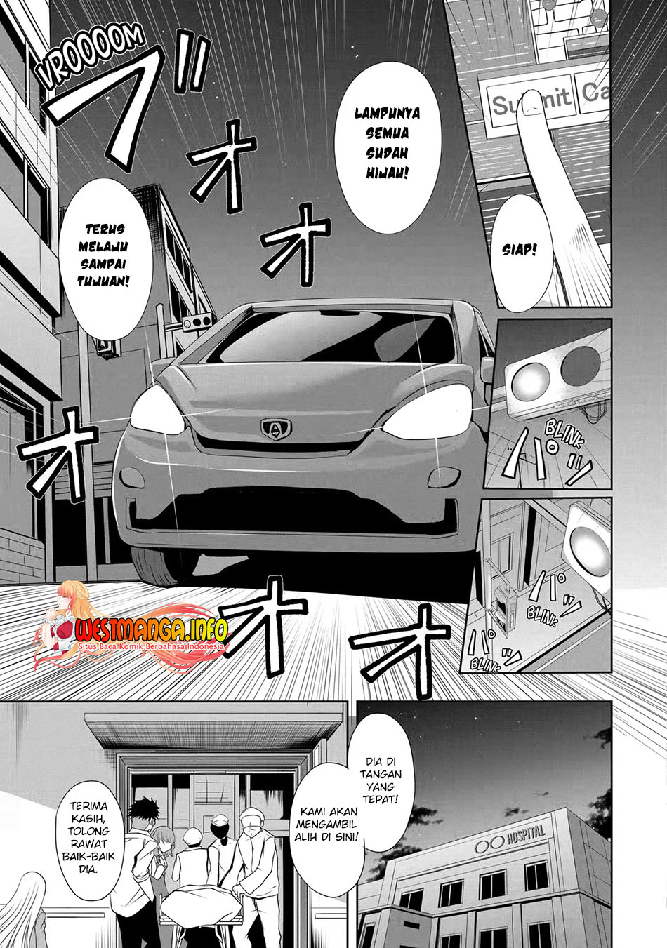 Chapter 7 - halaman 18