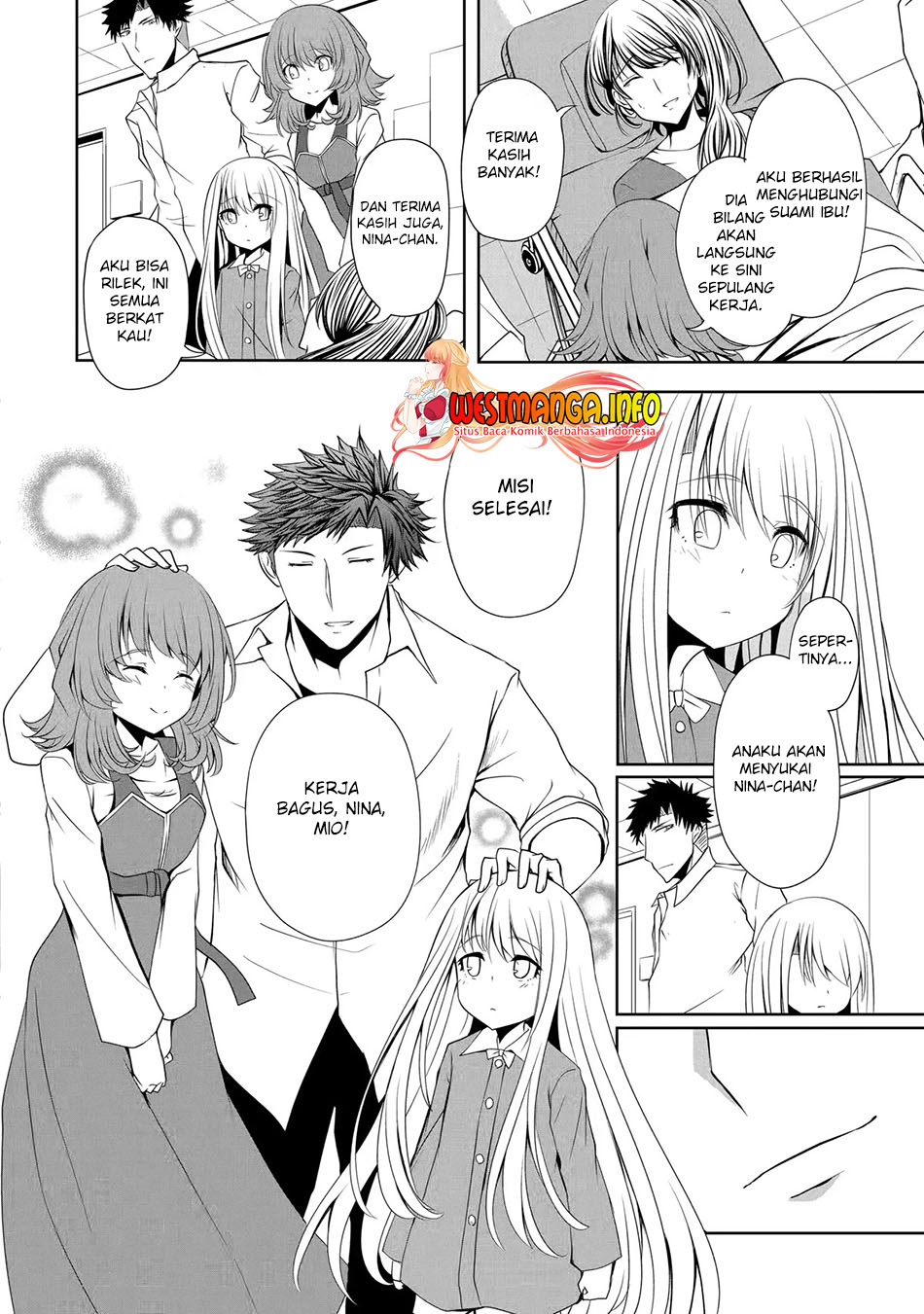Chapter 7 - halaman 19