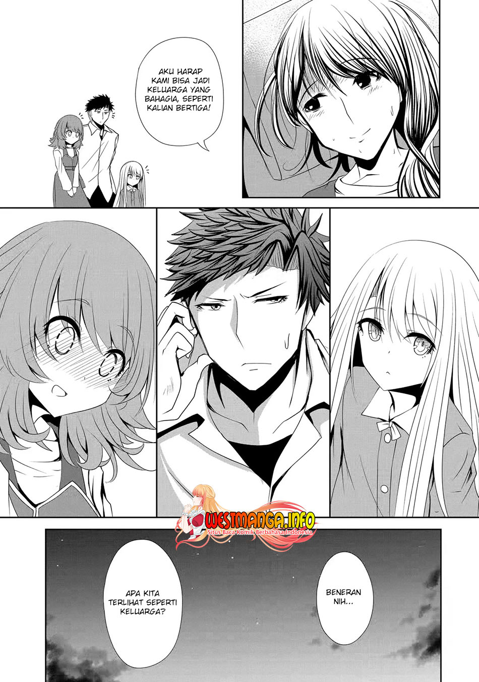 Chapter 7 - halaman 20