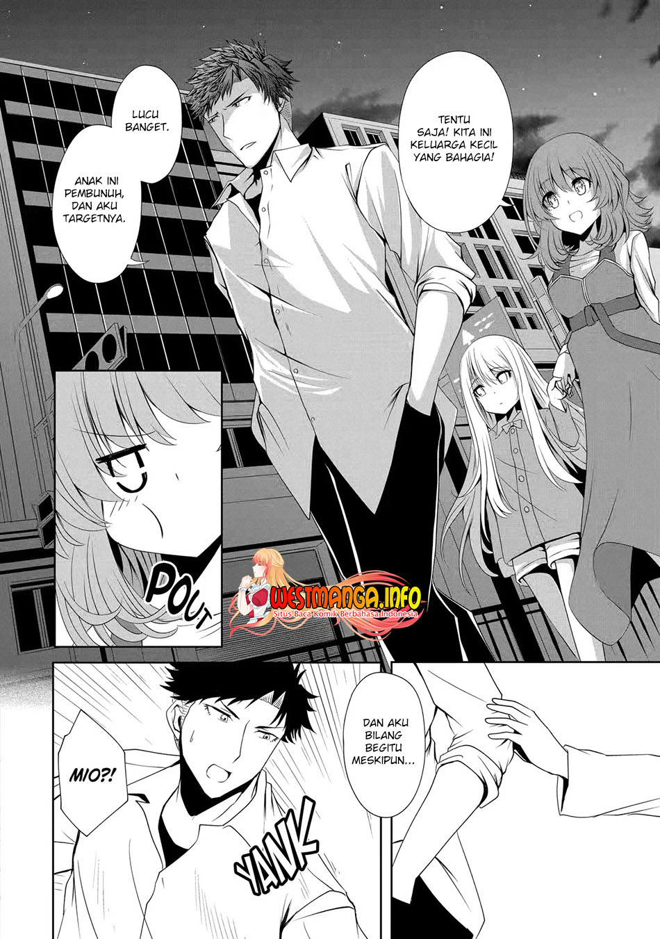 Chapter 7 - halaman 21