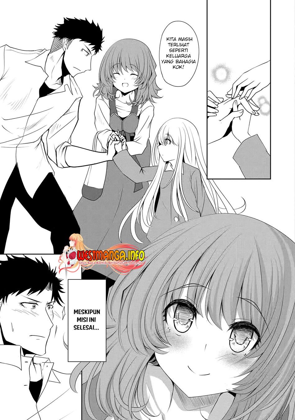 Chapter 7 - halaman 22