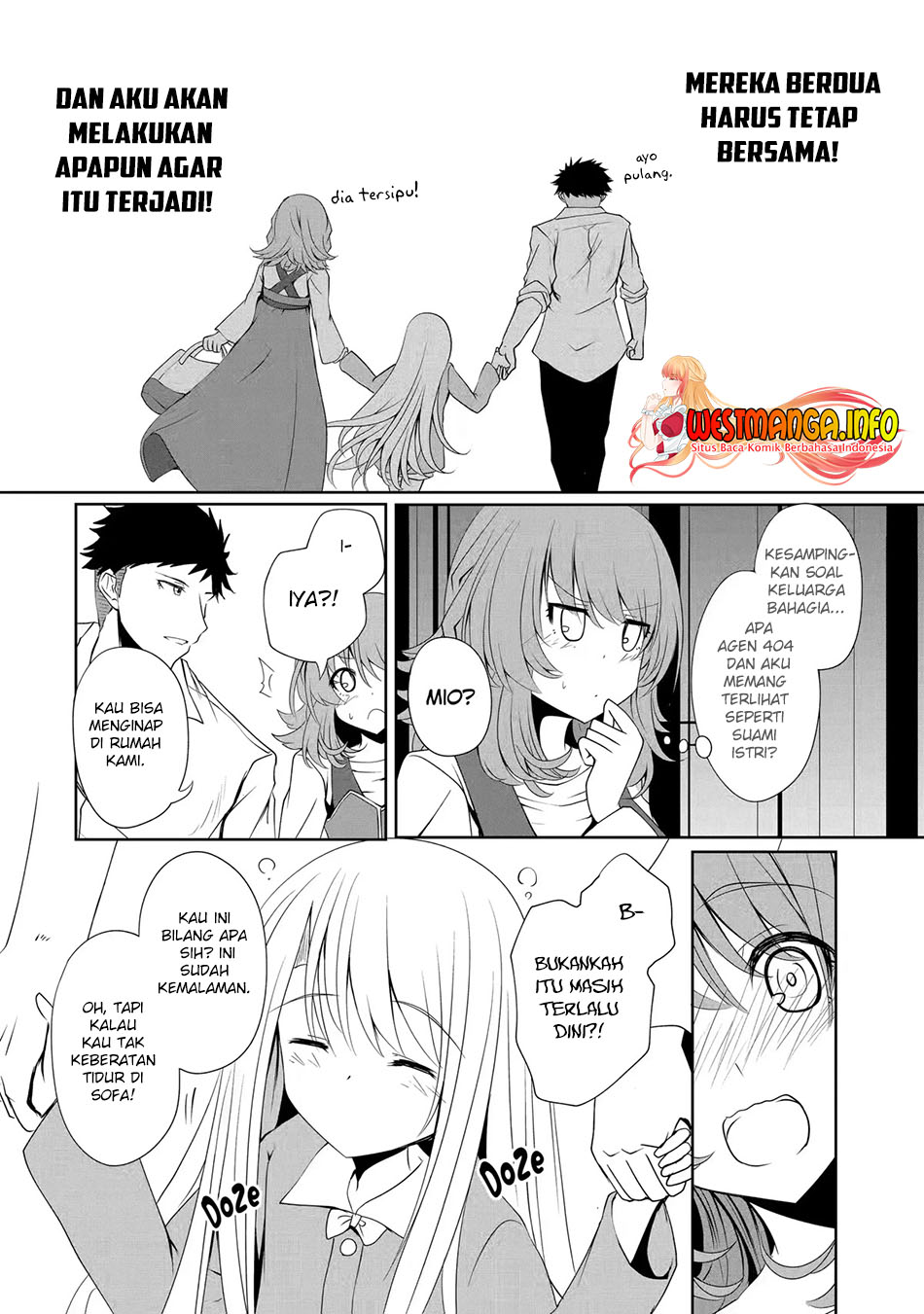 Chapter 7 - halaman 23