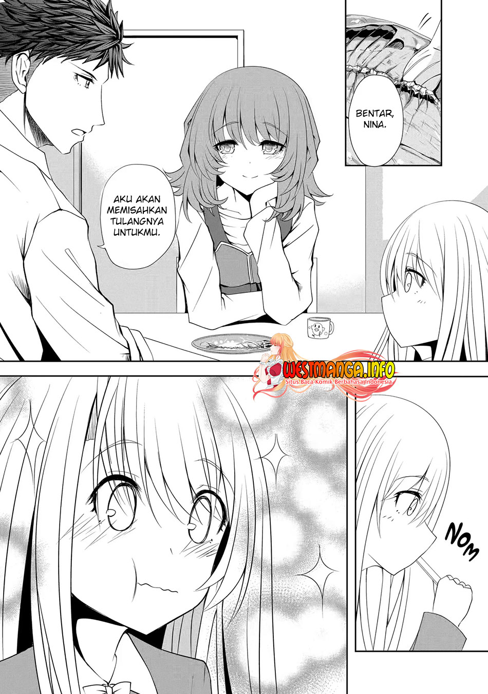 Chapter 7 - halaman 5