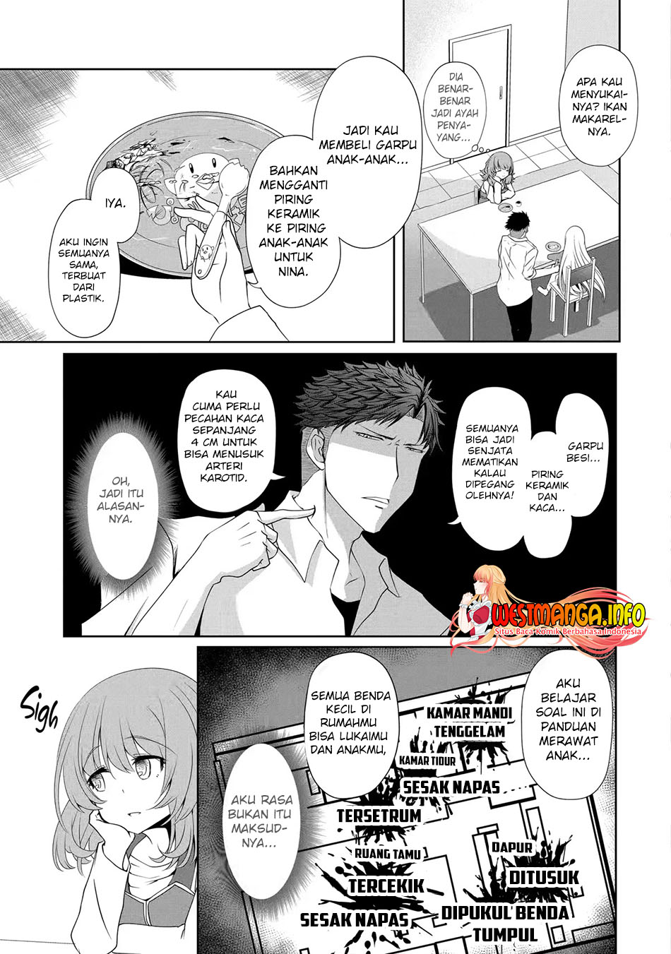Chapter 7 - halaman 6