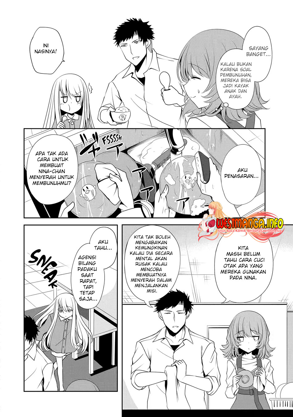 Chapter 7 - halaman 7