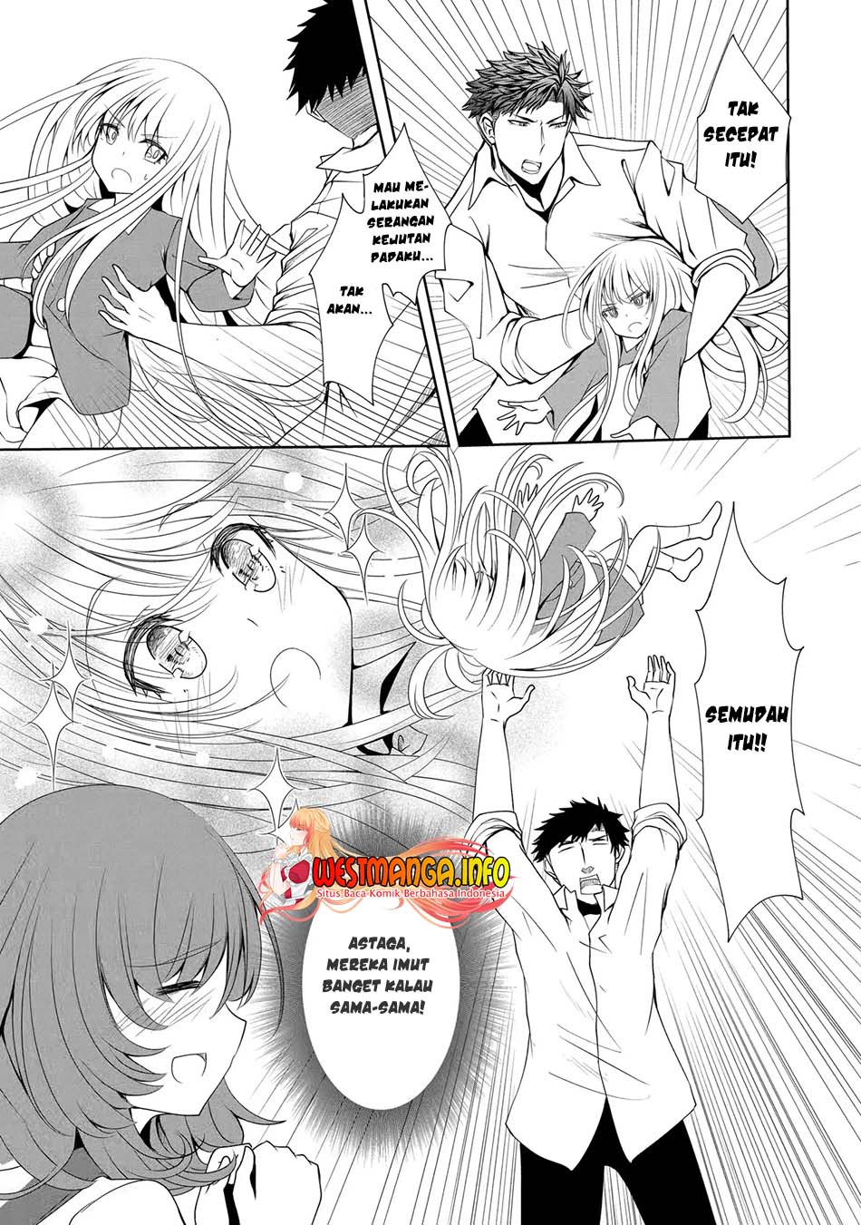 Chapter 7 - halaman 8