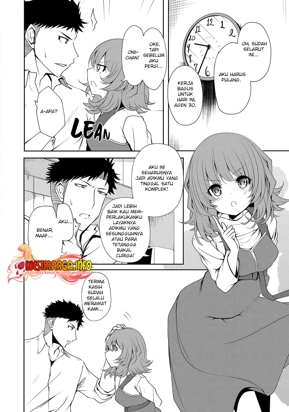 Chapter 7 - halaman 9