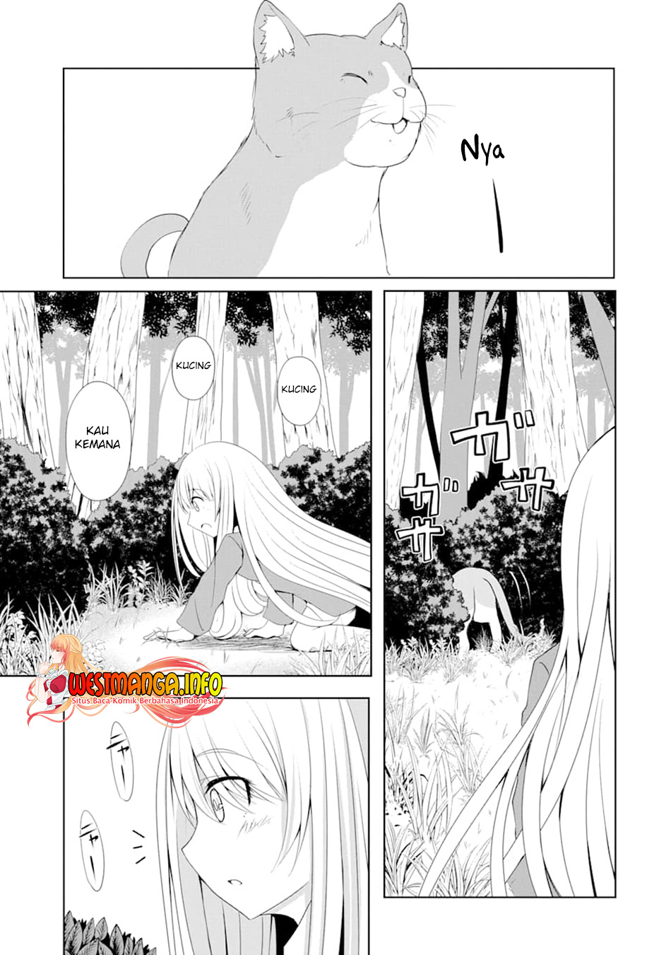 Chapter 6 - halaman 12