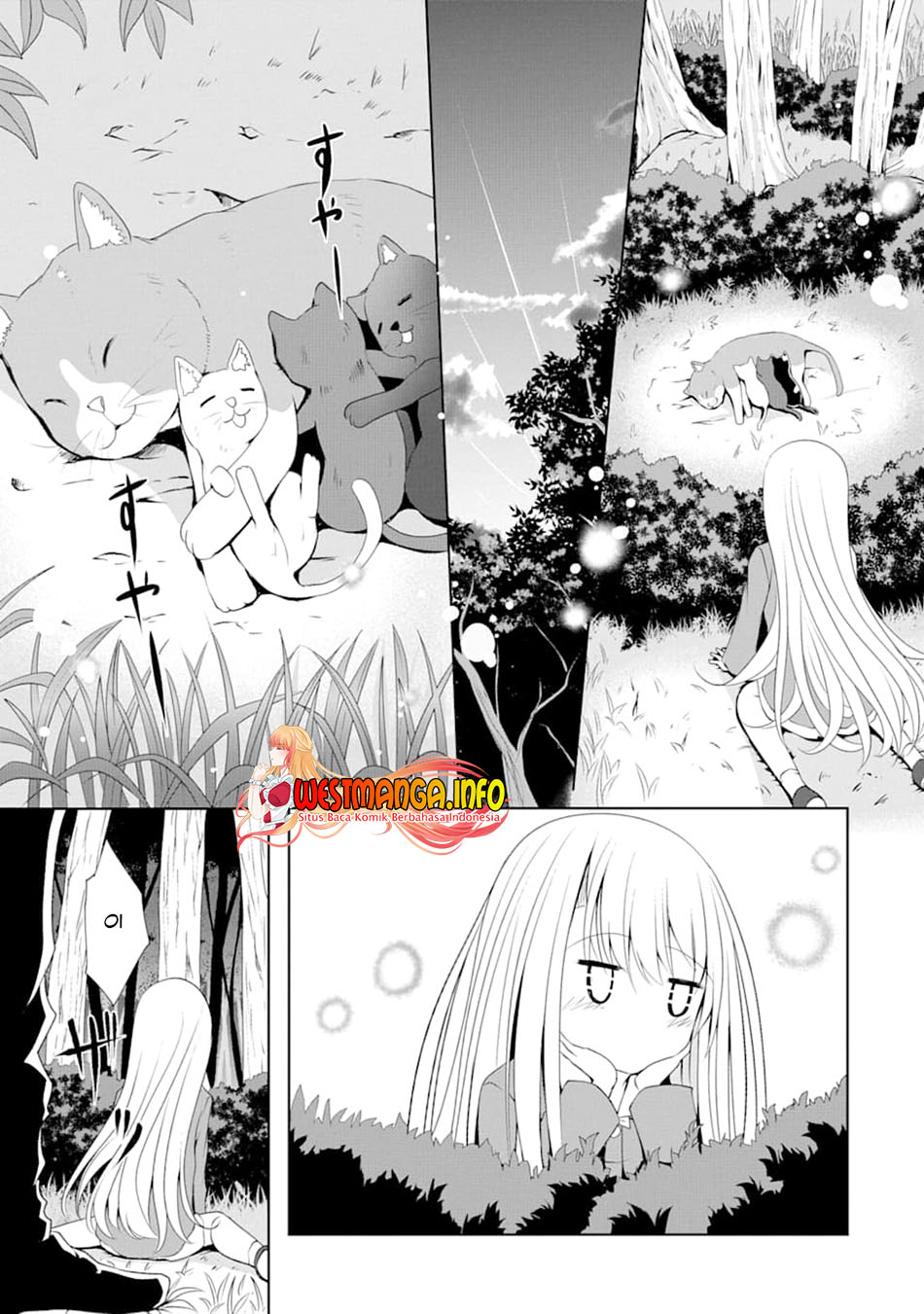 Chapter 6 - halaman 14