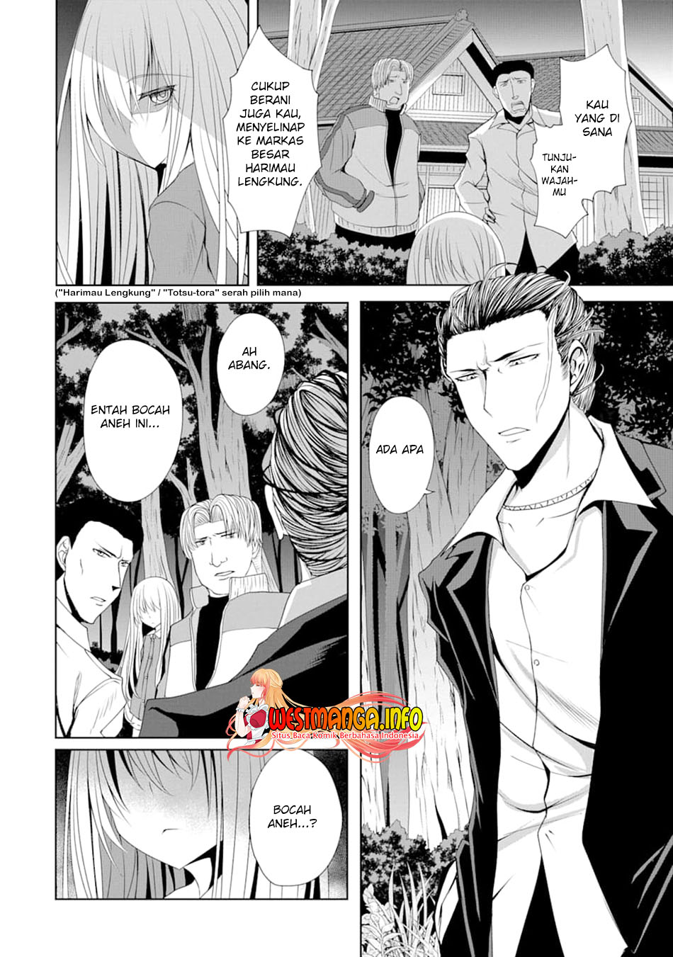 Chapter 6 - halaman 15