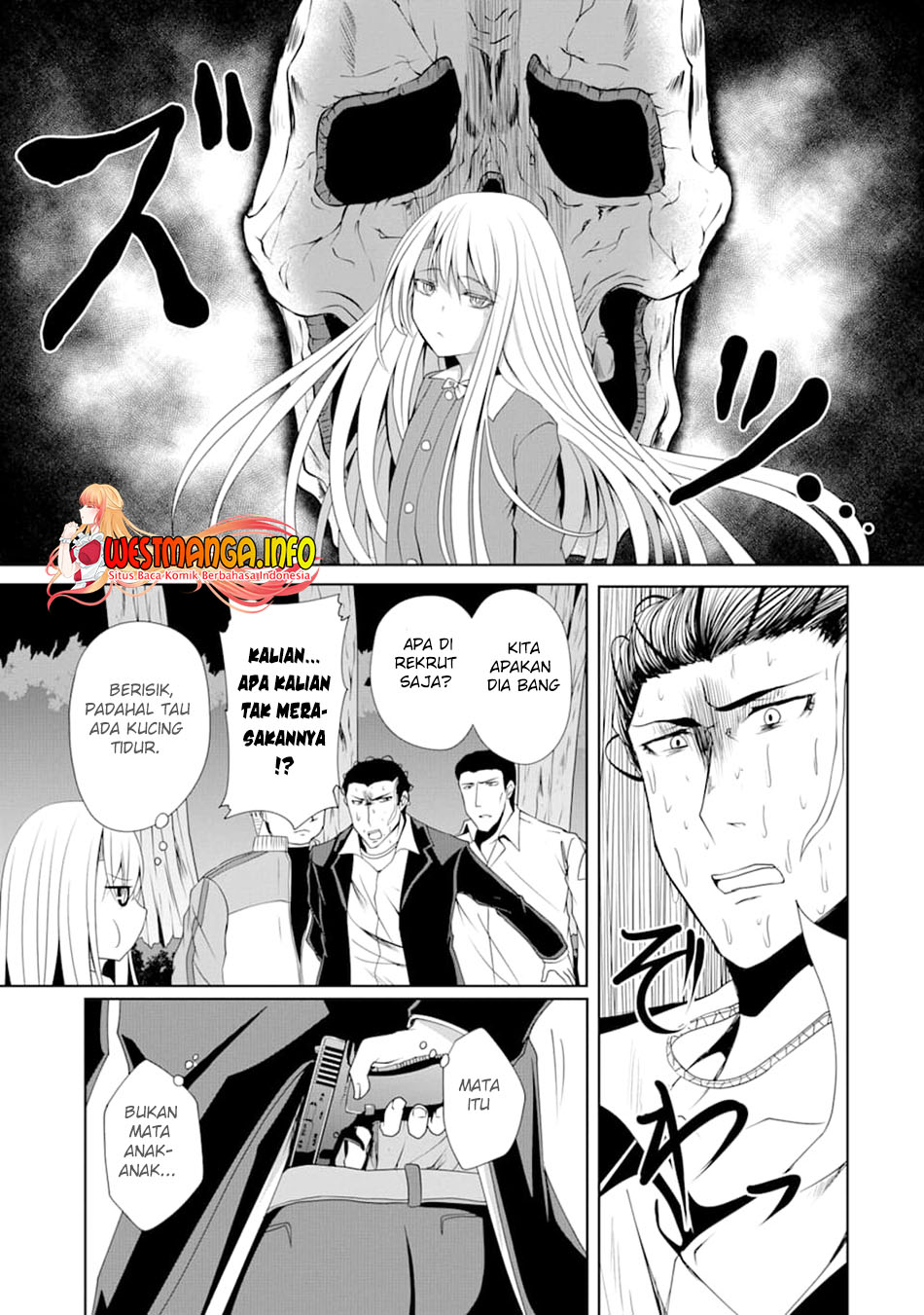 Chapter 6 - halaman 16