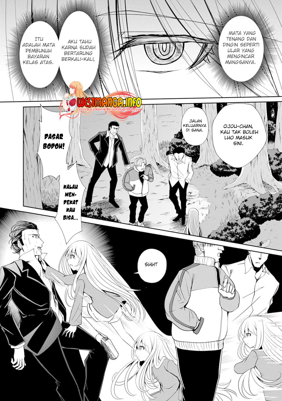 Chapter 6 - halaman 17