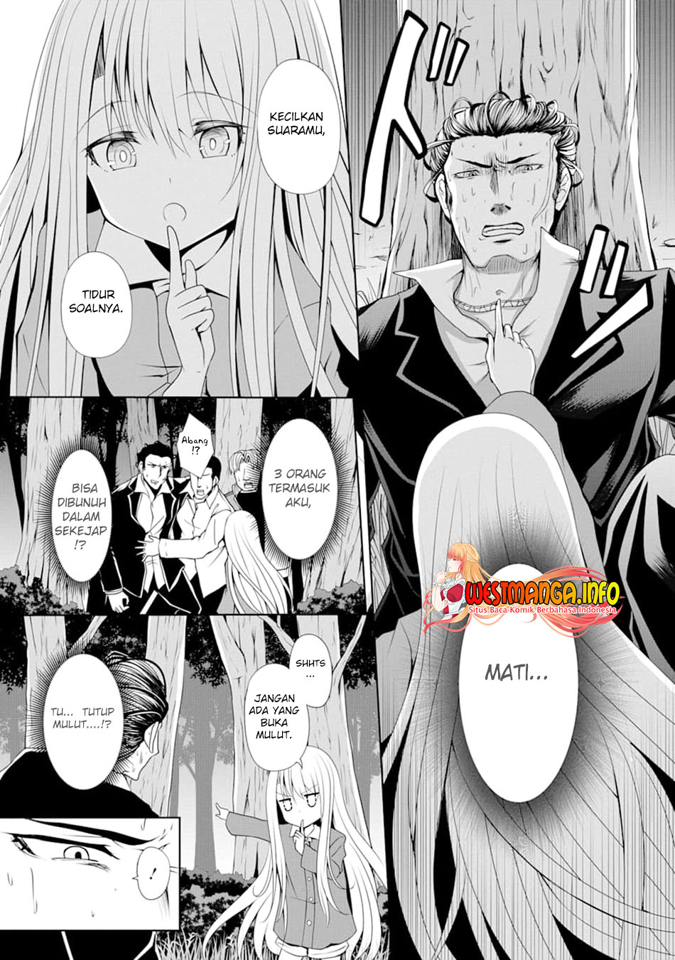 Chapter 6 - halaman 18