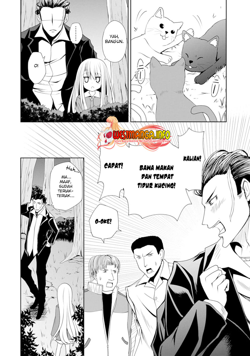 Chapter 6 - halaman 19