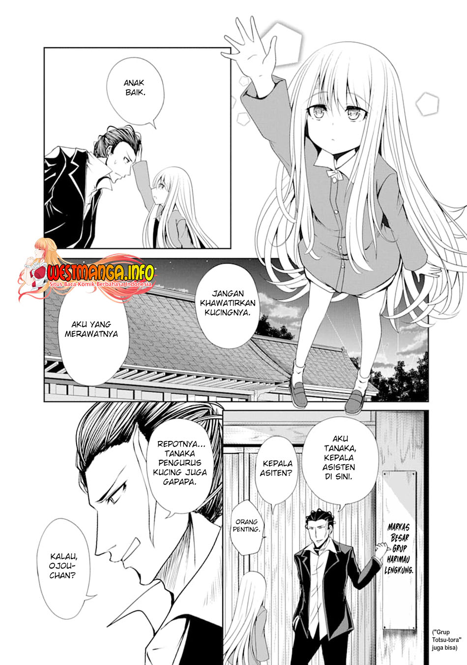 Chapter 6 - halaman 20