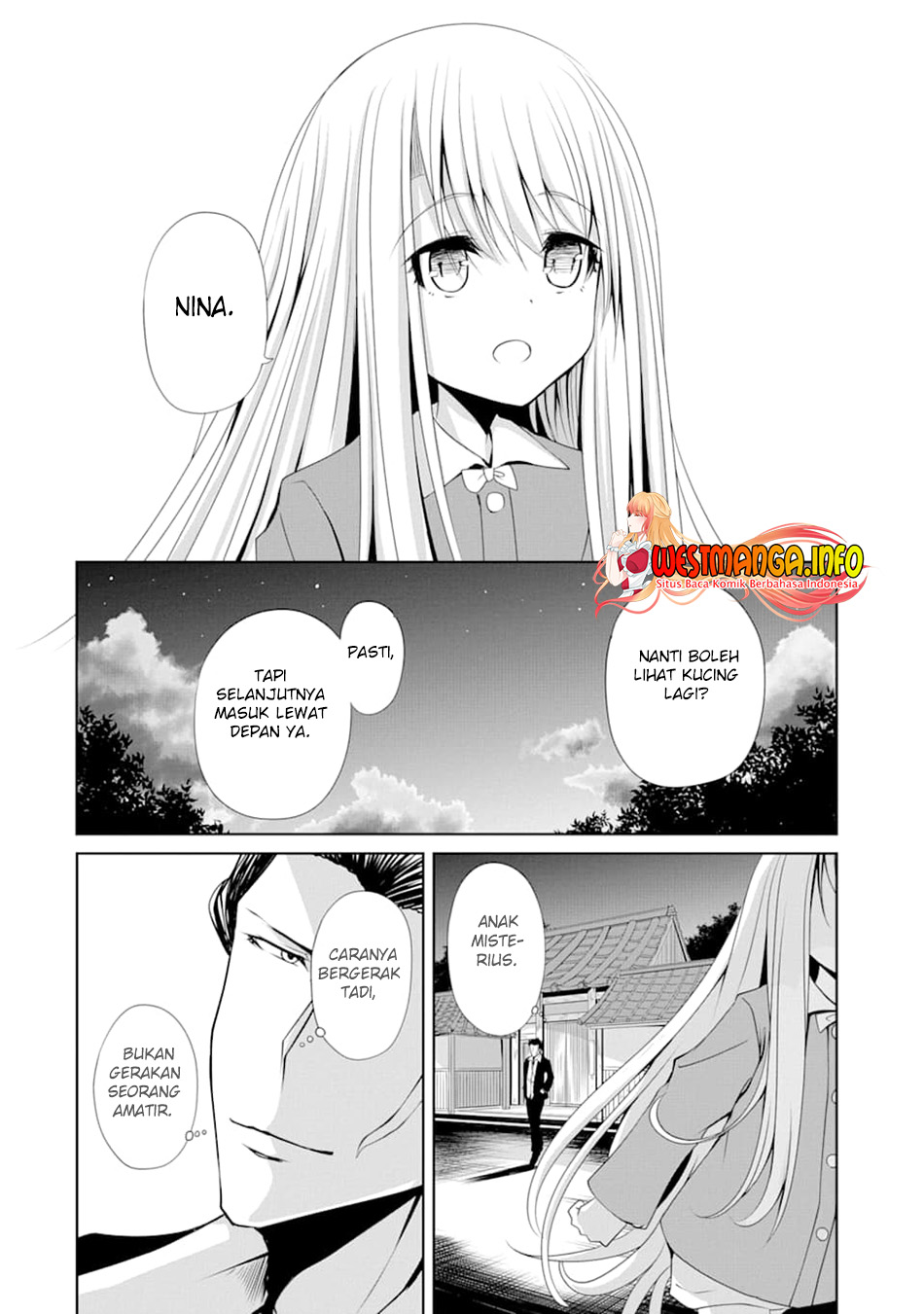 Chapter 6 - halaman 21