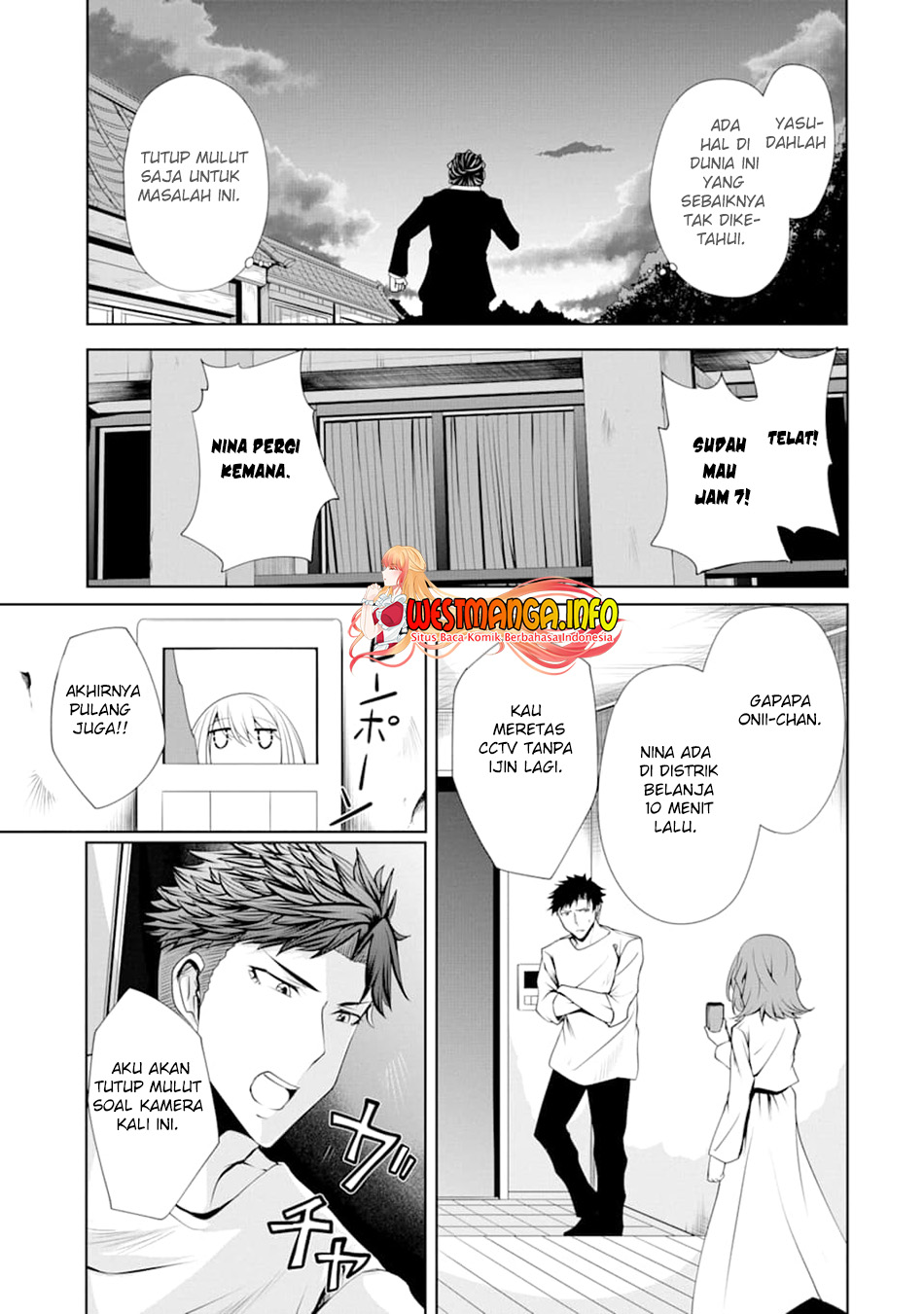 Chapter 6 - halaman 22
