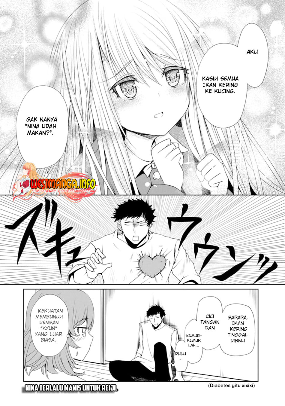 Chapter 6 - halaman 23