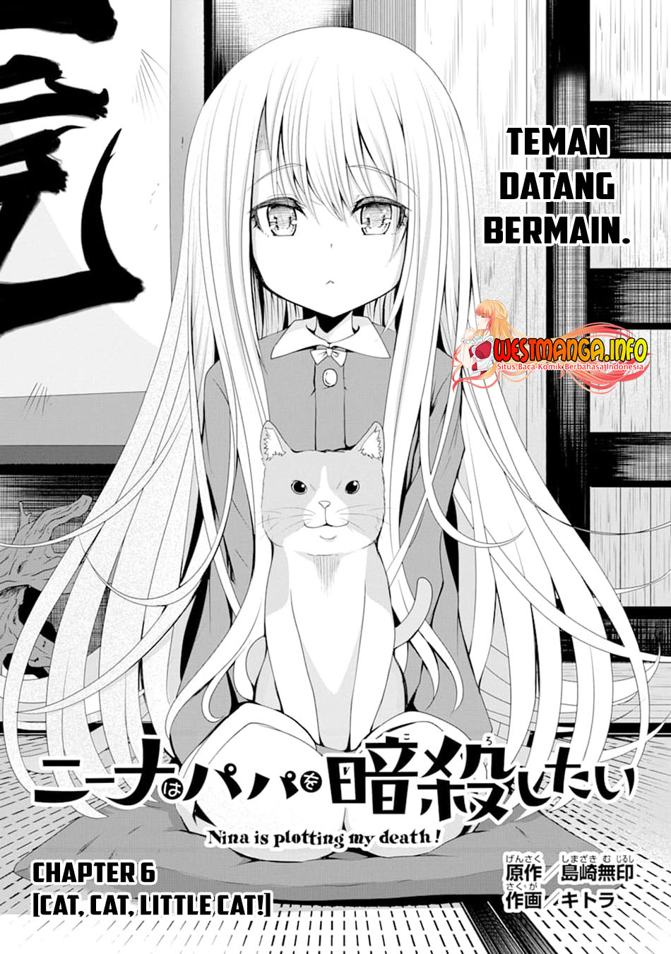 Chapter 6 - halaman 4