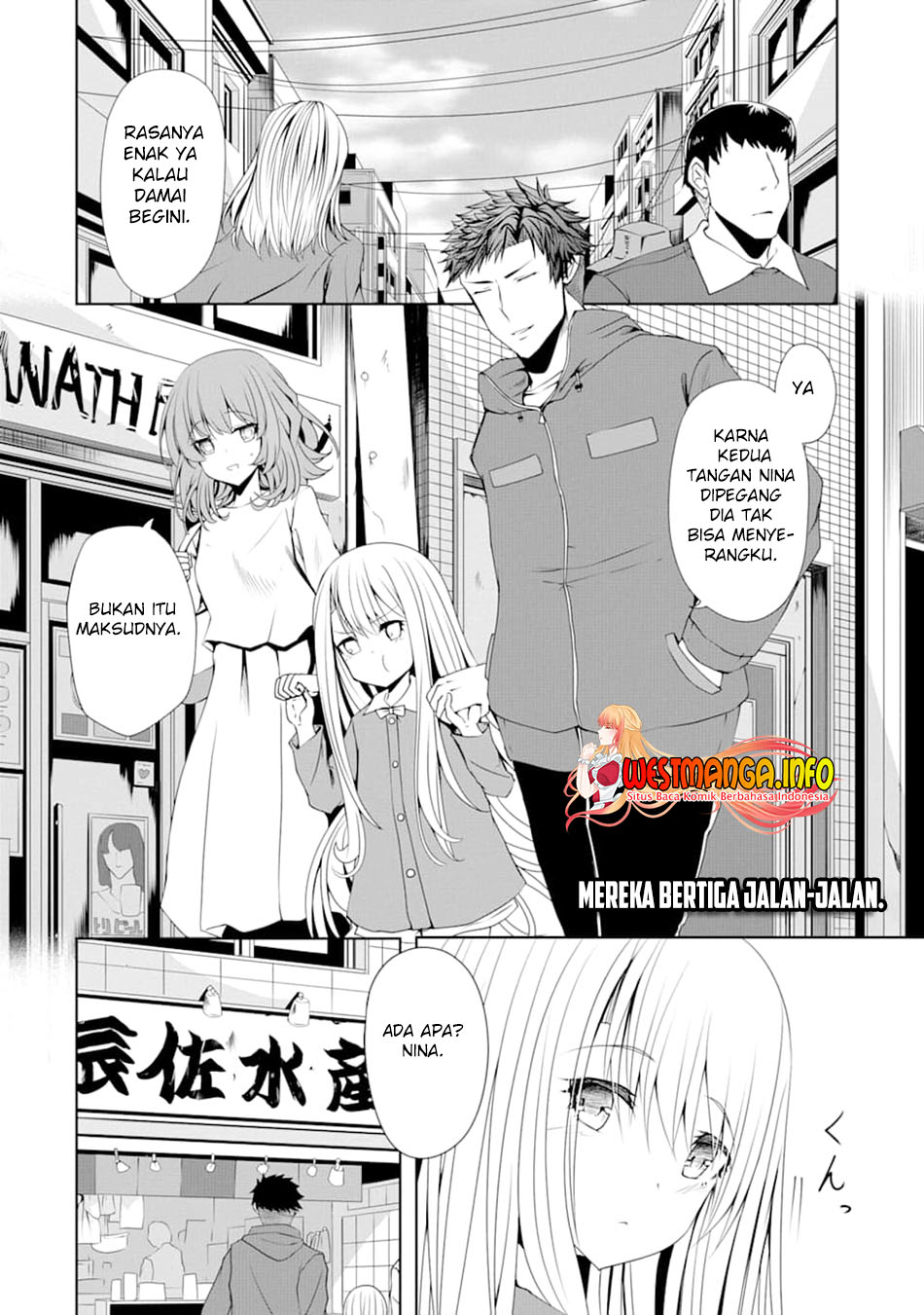 Chapter 6 - halaman 5