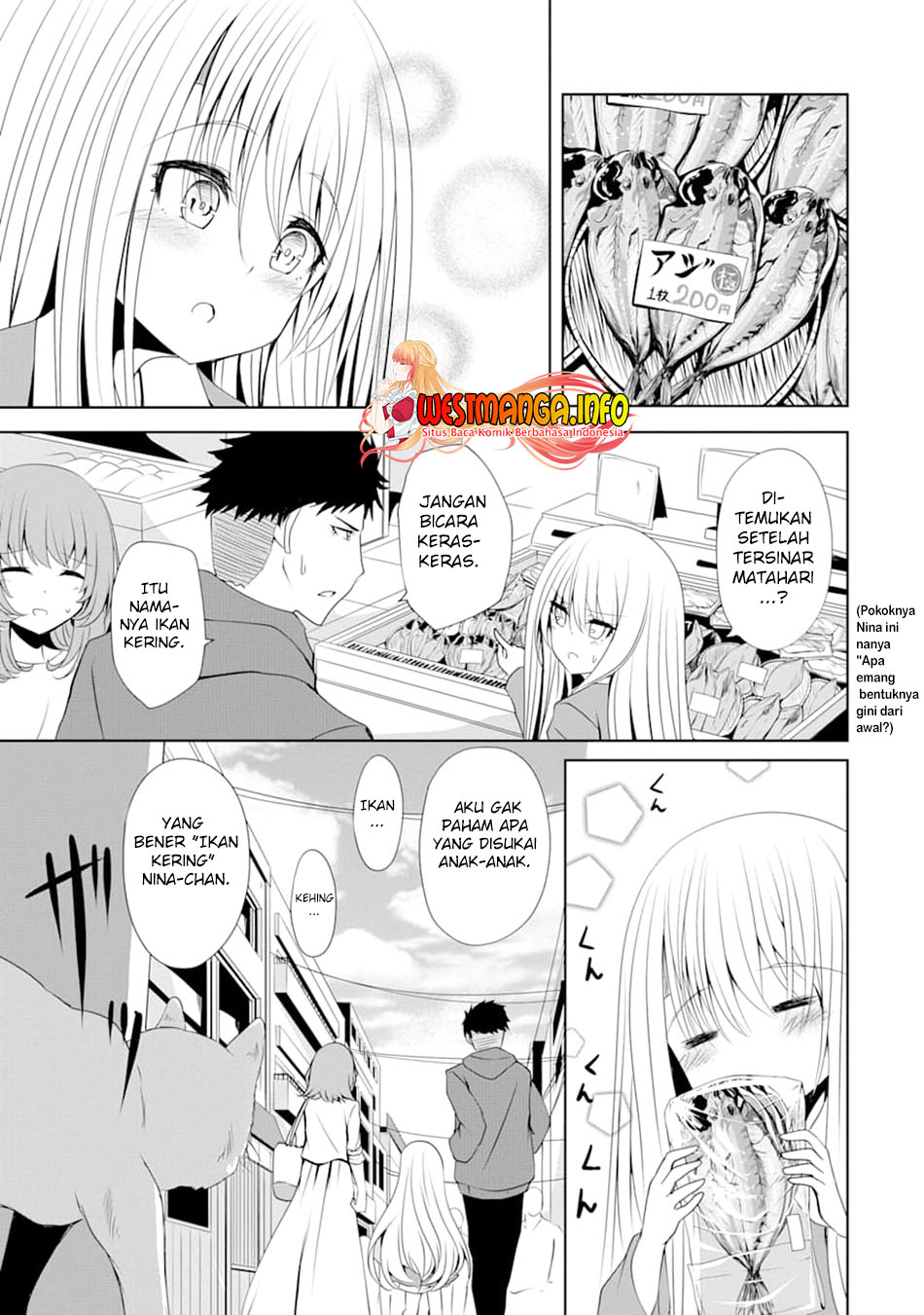 Chapter 6 - halaman 6