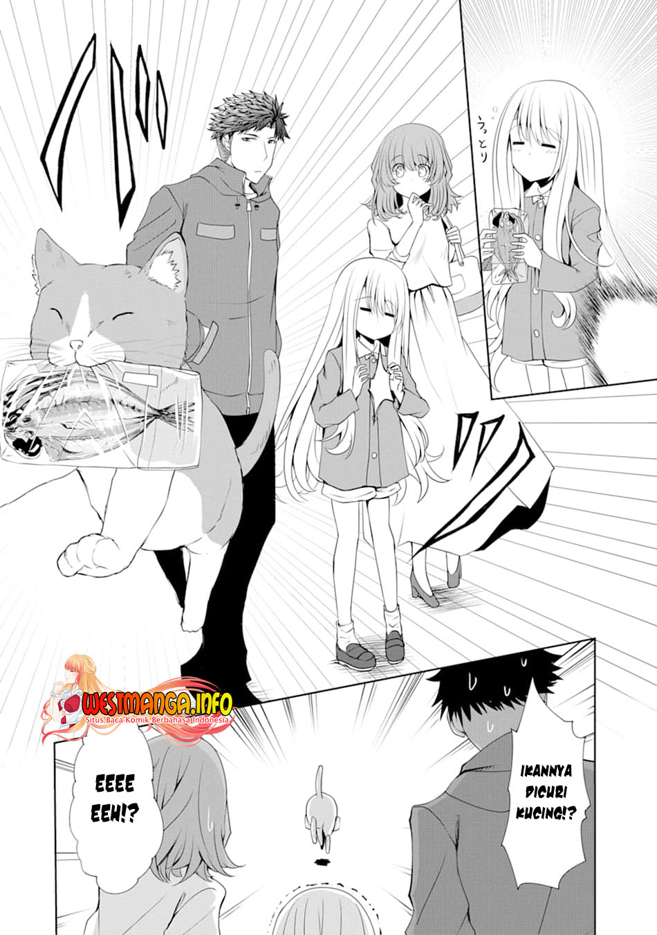 Chapter 6 - halaman 7