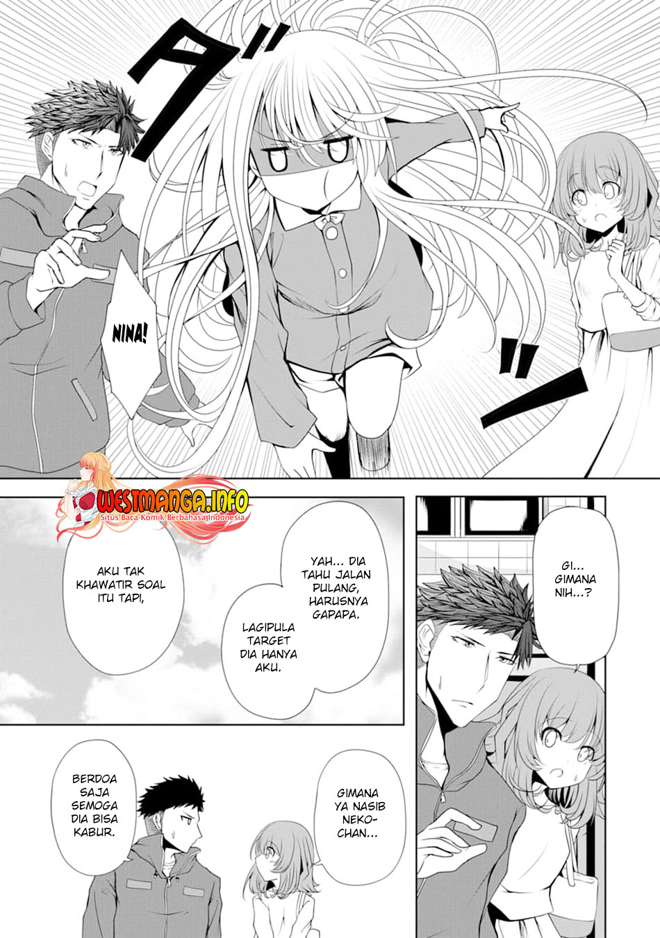 Chapter 6 - halaman 8