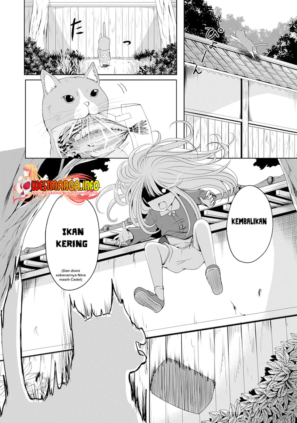 Chapter 6 - halaman 9