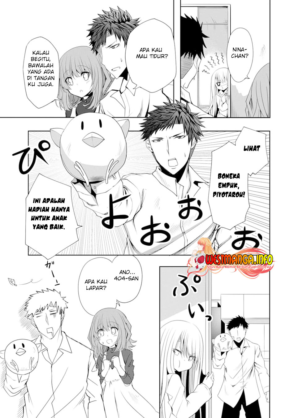 Chapter 5 - halaman 12